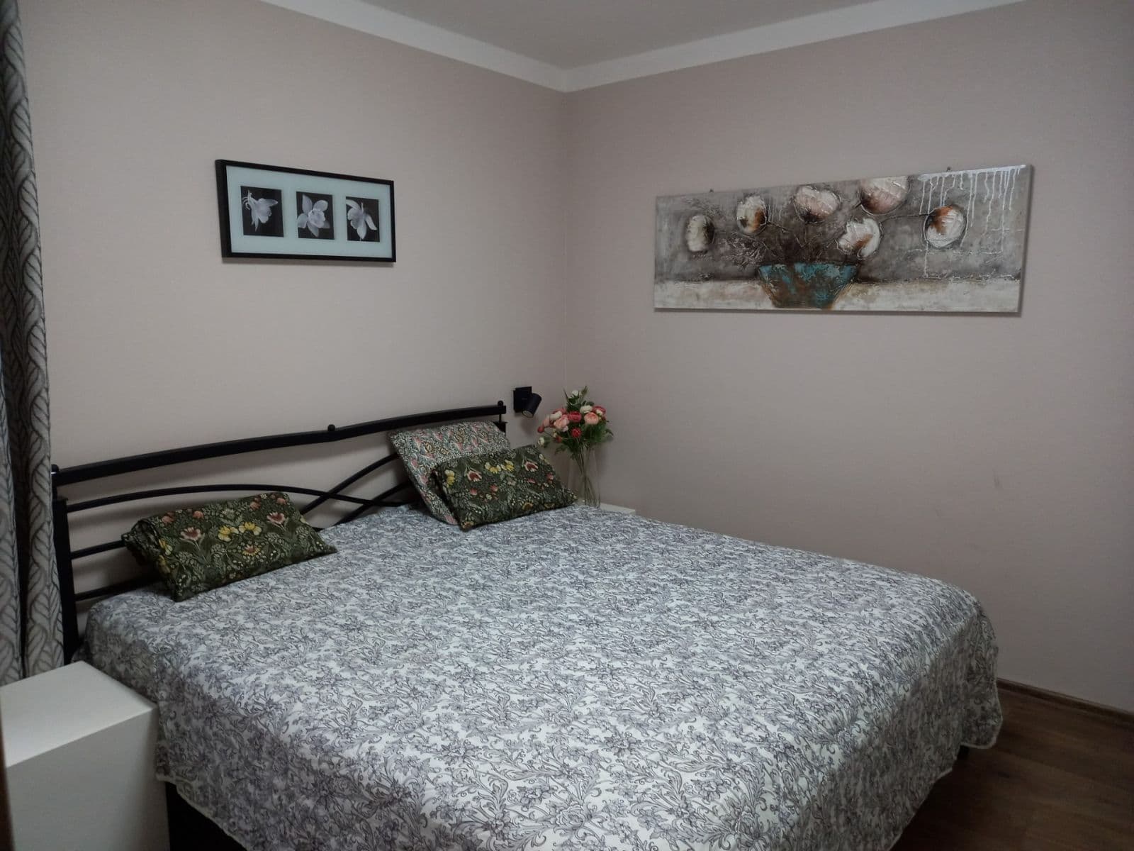 house for sale, 72 m², Slabčice, Jihočeský Region house for sale, 72 m², Slabčice, Jihočeský Region