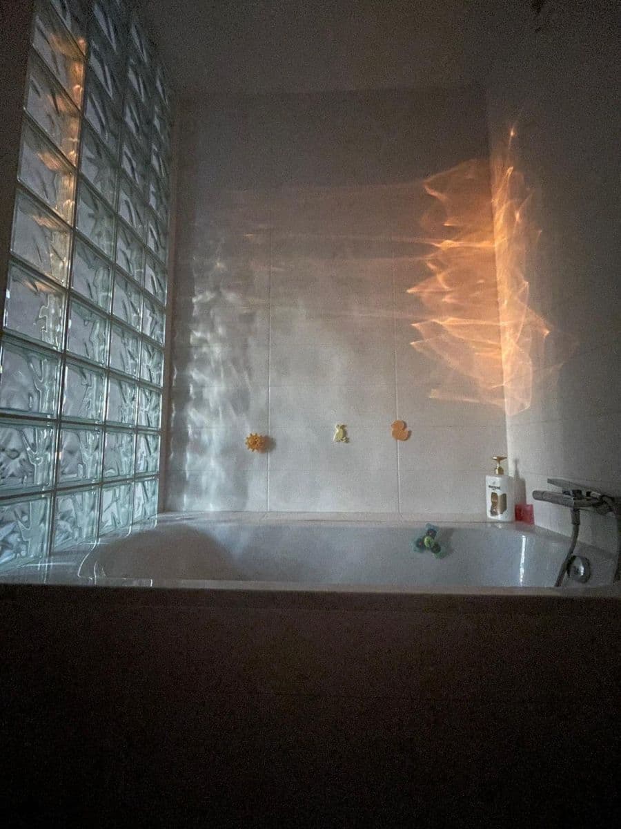 1 bedroom with open-plan kitchen flat for sale, 53 m², Levá, Prague, Prague 1 bedroom with open-plan kitchen flat for sale, 53 m², Levá, Prague, Prague