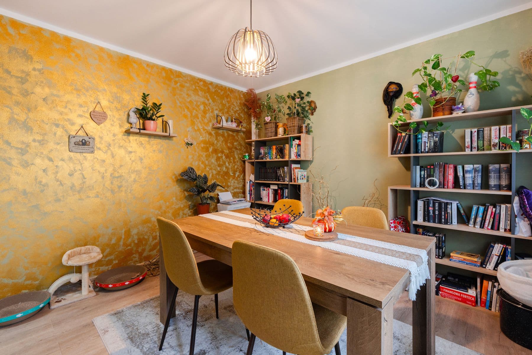 3 bedroom flat for sale, 68 m², Strážnická, Plzeň, Plzeňský Region 3 bedroom flat for sale, 68 m², Strážnická, Plzeň, Plzeňský Region