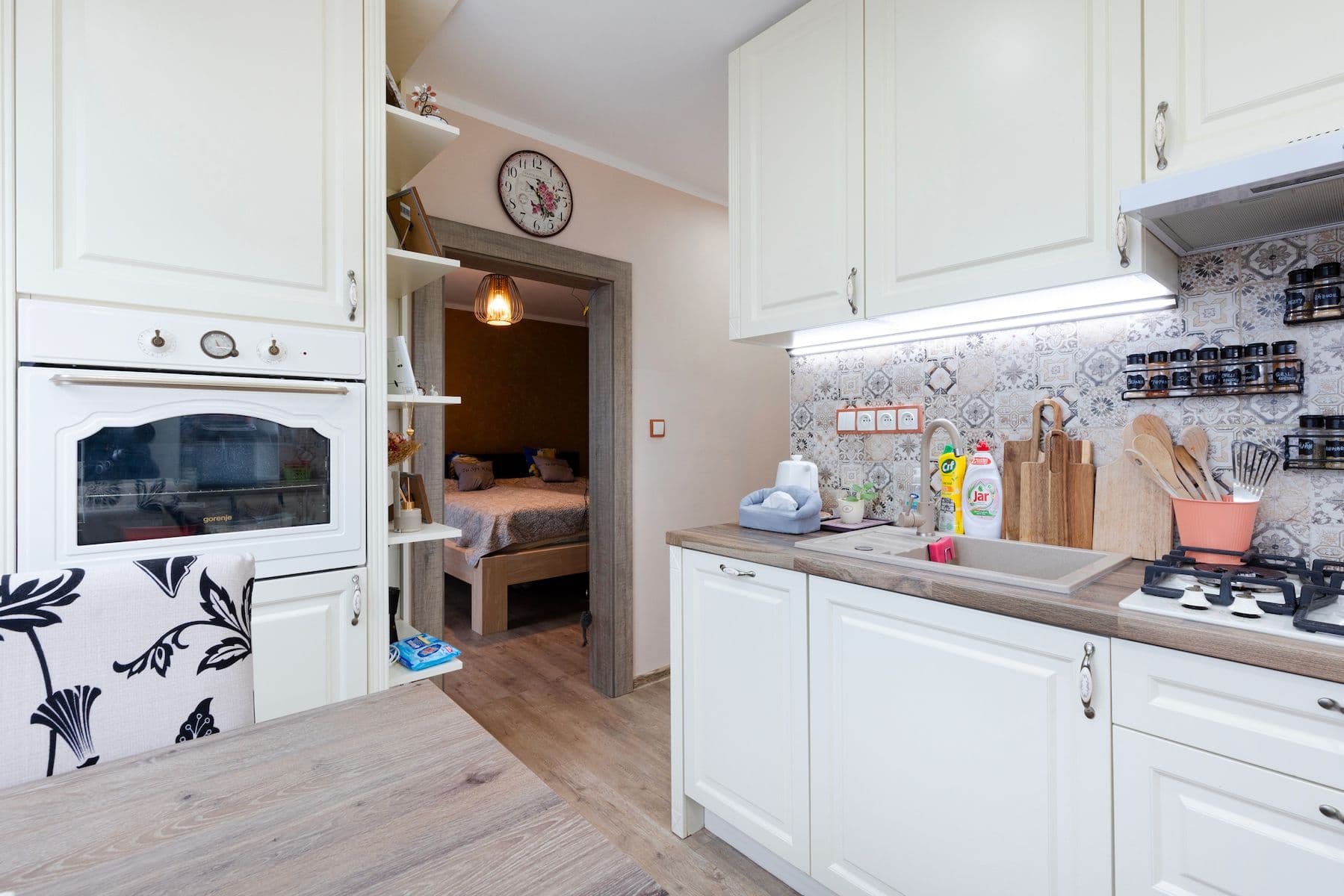 3 bedroom flat for sale, 68 m², Strážnická, Plzeň, Plzeňský Region 3 bedroom flat for sale, 68 m², Strážnická, Plzeň, Plzeňský Region