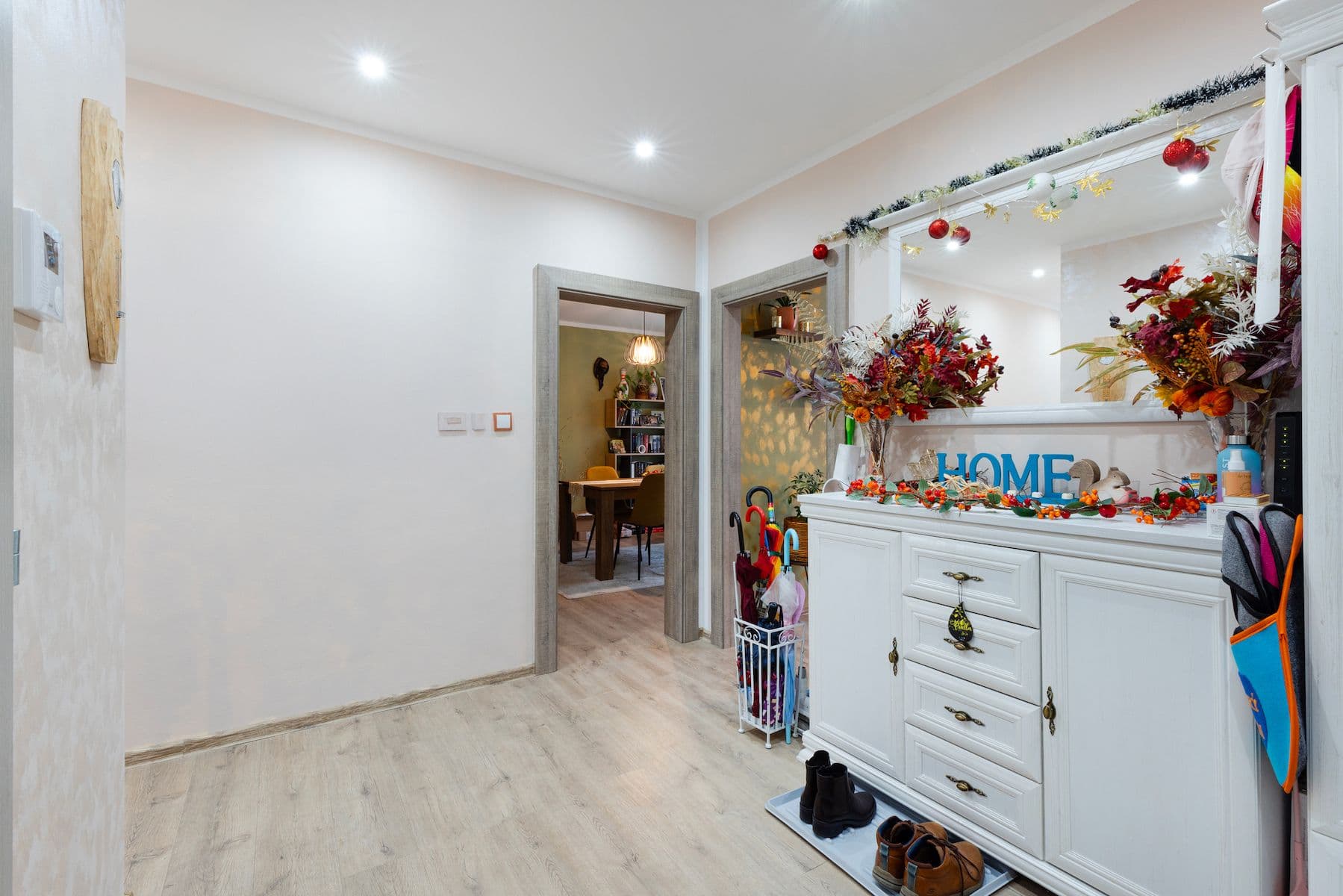 3 bedroom flat for sale, 68 m², Strážnická, Plzeň, Plzeňský Region 3 bedroom flat for sale, 68 m², Strážnická, Plzeň, Plzeňský Region