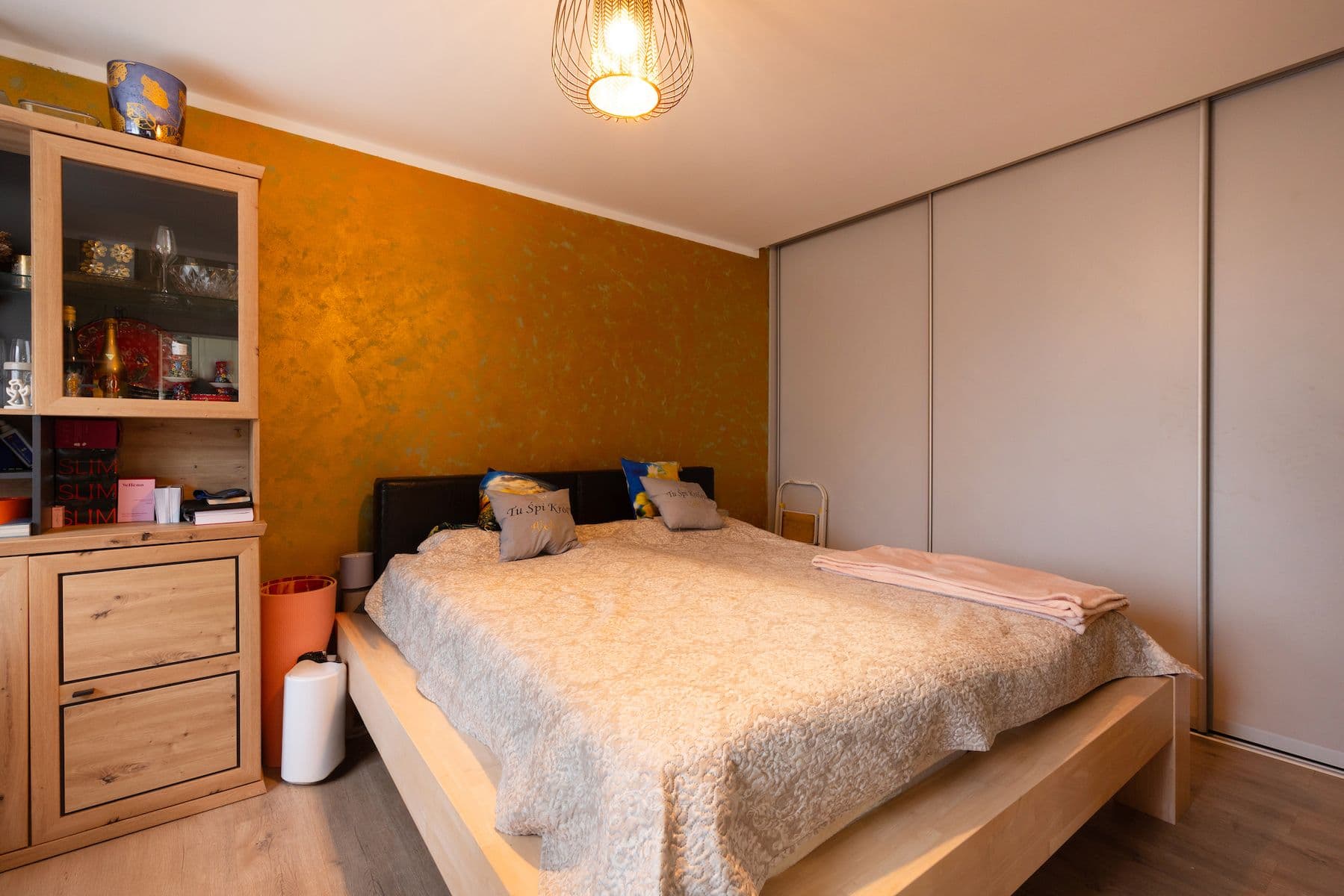 3 bedroom flat for sale, 68 m², Strážnická, Plzeň, Plzeňský Region 3 bedroom flat for sale, 68 m², Strážnická, Plzeň, Plzeňský Region