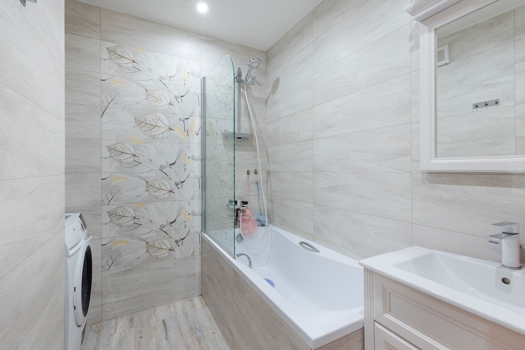 3 bedroom flat for sale, 68 m², Strážnická, Plzeň, Plzeňský Region 3 bedroom flat for sale, 68 m², Strážnická, Plzeň, Plzeňský Region