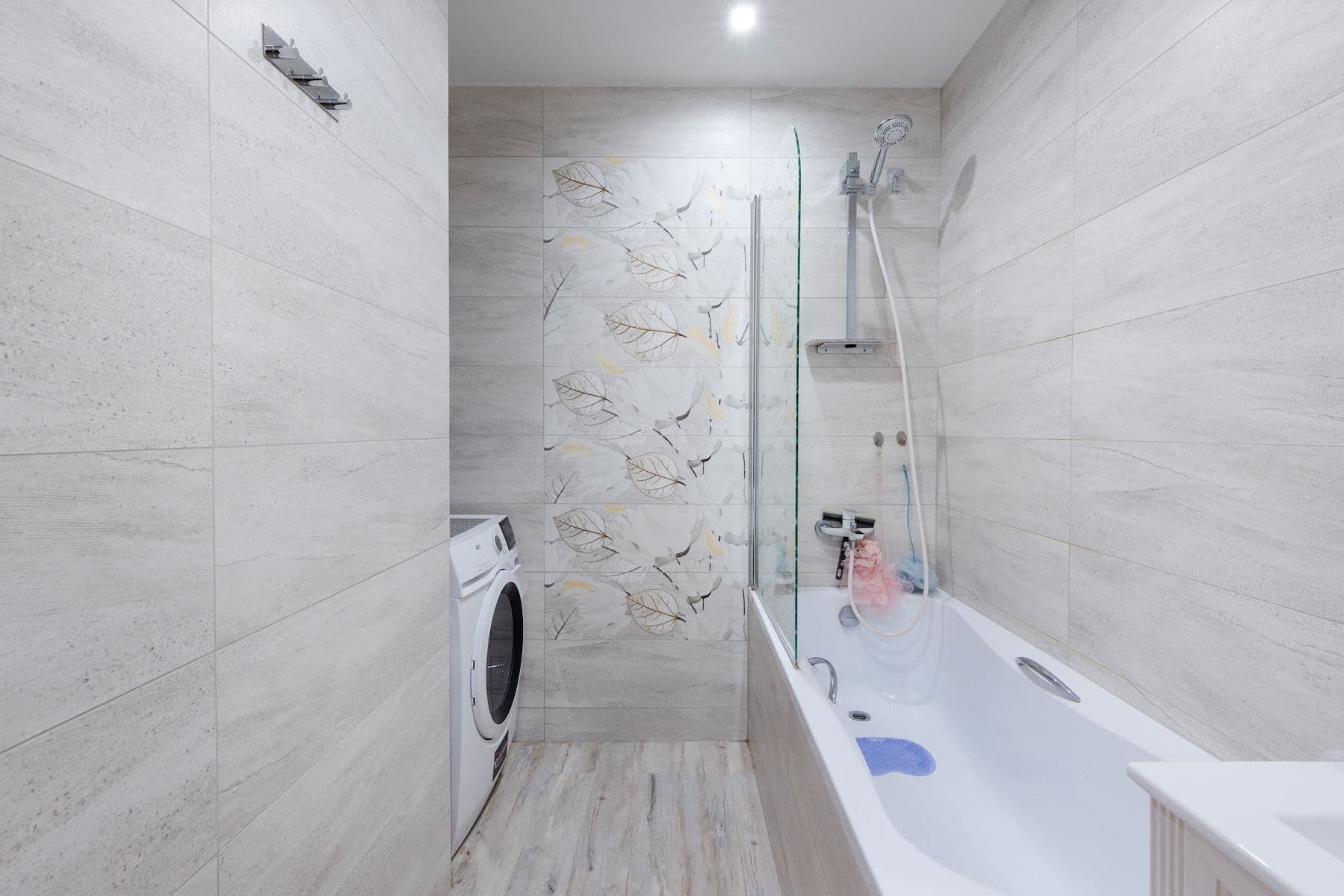 3 bedroom flat for sale, 68 m², Strážnická, Plzeň, Plzeňský Region 3 bedroom flat for sale, 68 m², Strážnická, Plzeň, Plzeňský Region