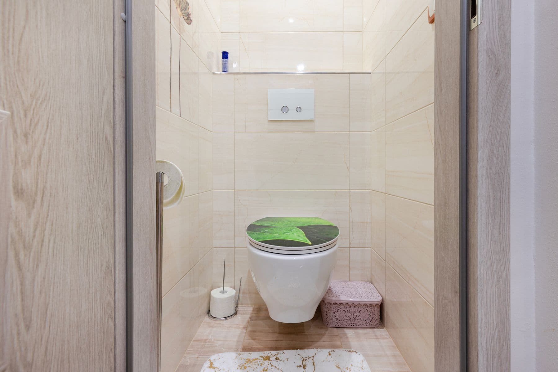 3 bedroom flat for sale, 68 m², Strážnická, Plzeň, Plzeňský Region 3 bedroom flat for sale, 68 m², Strážnická, Plzeň, Plzeňský Region