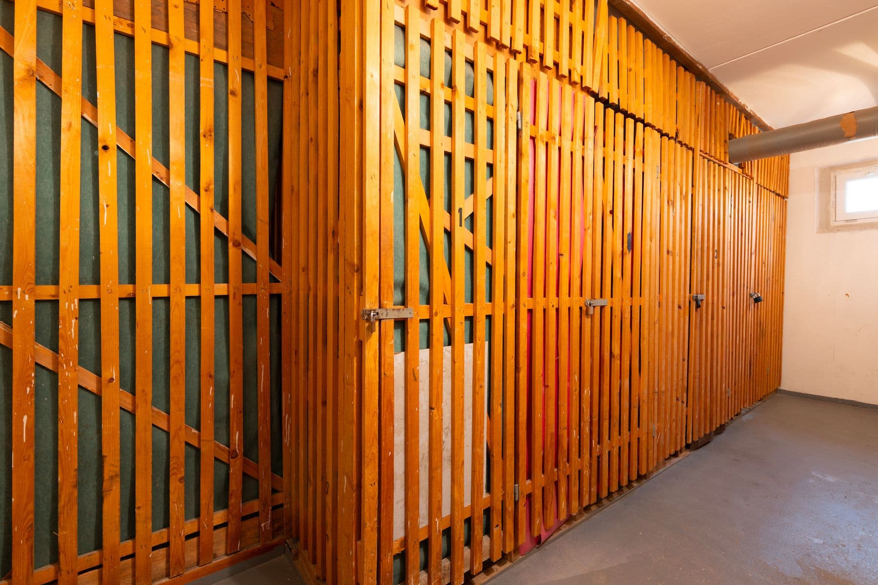 3 bedroom flat for sale, 68 m², Strážnická, Plzeň, Plzeňský Region 3 bedroom flat for sale, 68 m², Strážnická, Plzeň, Plzeňský Region