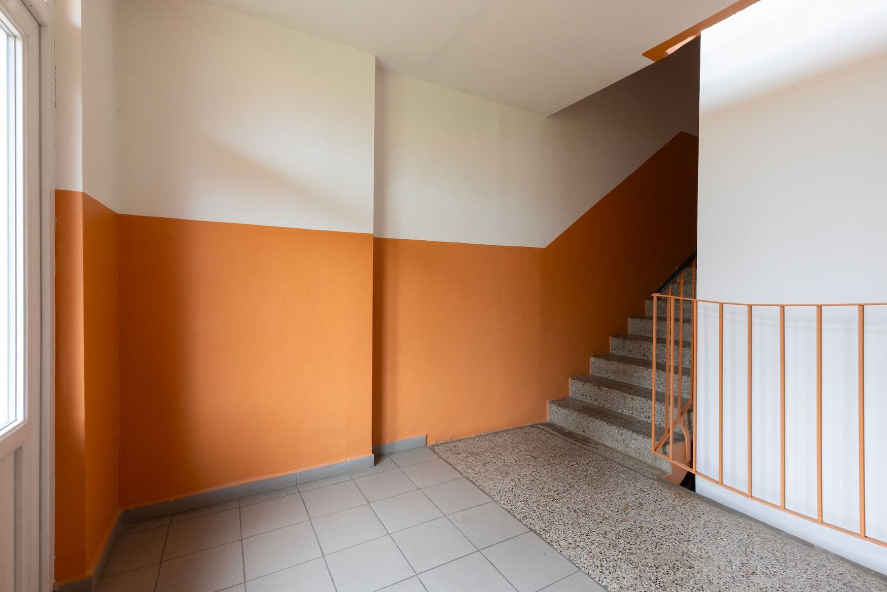 3 bedroom flat for sale, 68 m², Strážnická, Plzeň, Plzeňský Region 3 bedroom flat for sale, 68 m², Strážnická, Plzeň, Plzeňský Region