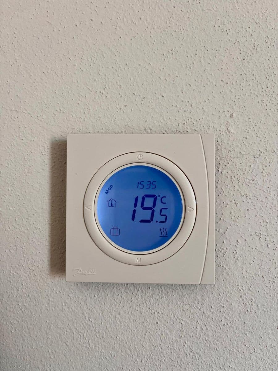 Studio flat to rent, 40 m², Bratislavská, Brno, Jihomoravský Region Studio flat to rent, 40 m², Bratislavská, Brno, Jihomoravský Region