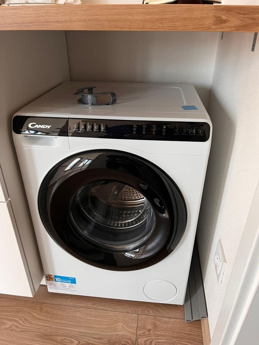 Studio flat to rent, 40 m², Bratislavská, Brno, Jihomoravský Region Studio flat to rent, 40 m², Bratislavská, Brno, Jihomoravský Region