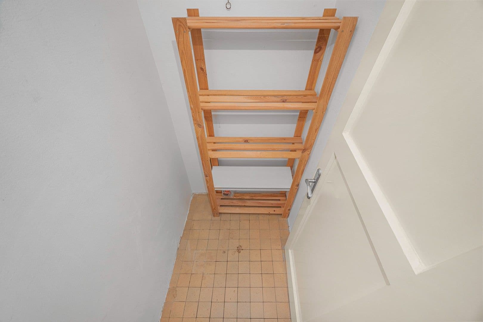 2 bedroom flat to rent, 70 m², Zelenky-Hajského, Prague, Prague 2 bedroom flat to rent, 70 m², Zelenky-Hajského, Prague, Prague