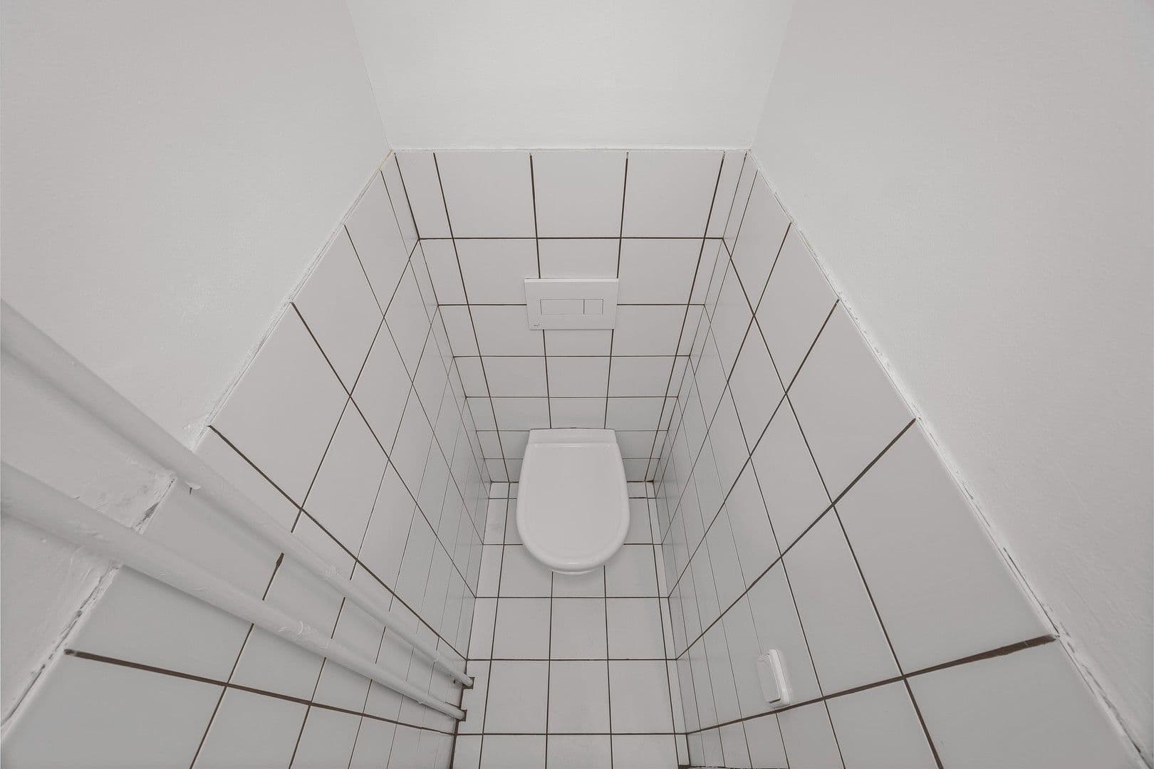 2 bedroom flat to rent, 70 m², Zelenky-Hajského, Prague, Prague 2 bedroom flat to rent, 70 m², Zelenky-Hajského, Prague, Prague