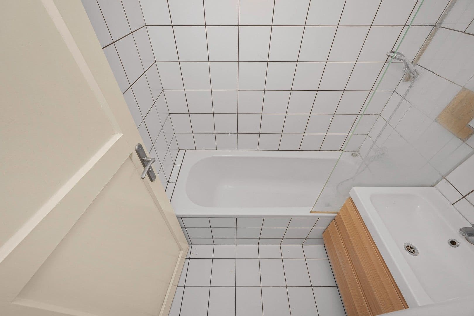 2 bedroom flat to rent, 70 m², Zelenky-Hajského, Prague, Prague 2 bedroom flat to rent, 70 m², Zelenky-Hajského, Prague, Prague