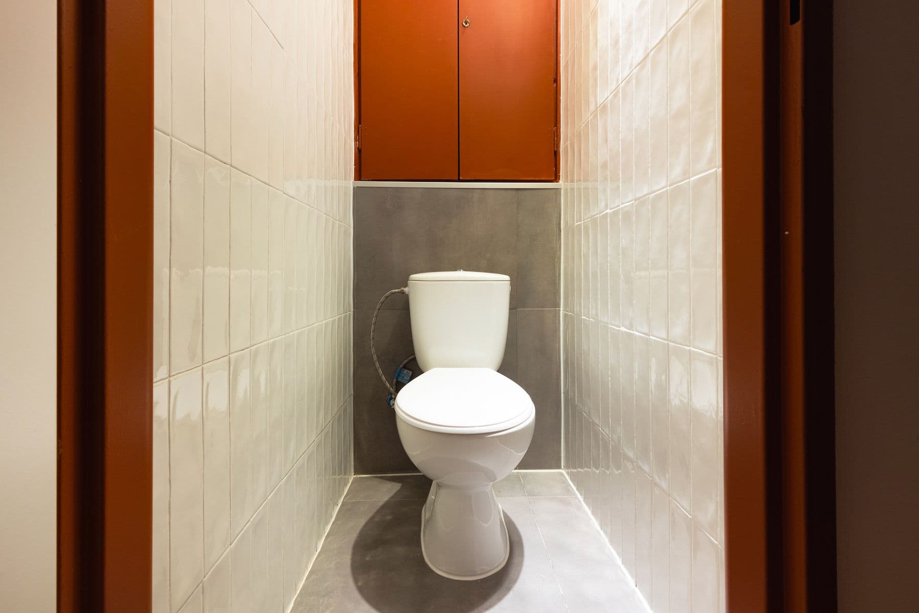 3 bedroom with open-plan kitchen flat for sale, 81 m², Vysočanská, Prague, Prague 3 bedroom with open-plan kitchen flat for sale, 81 m², Vysočanská, Prague, Prague