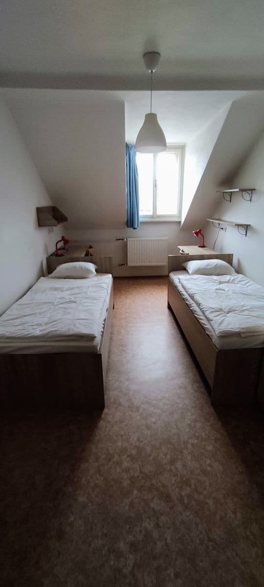 flat to rent, 300 m², Lublaňská, Prague, Prague flat to rent, 300 m², Lublaňská, Prague, Prague