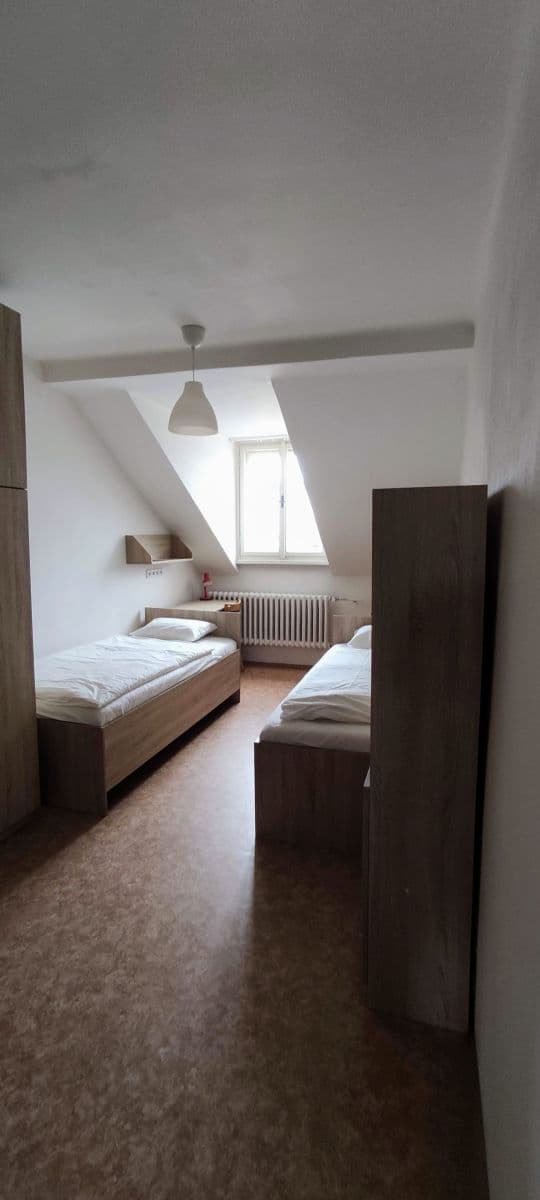 flat to rent, 300 m², Lublaňská, Prague, Prague flat to rent, 300 m², Lublaňská, Prague, Prague