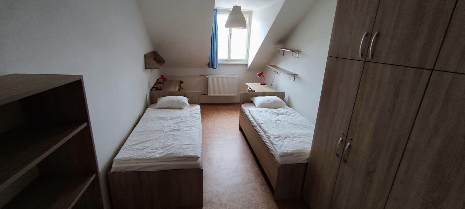 flat to rent, 300 m², Lublaňská, Prague, Prague flat to rent, 300 m², Lublaňská, Prague, Prague