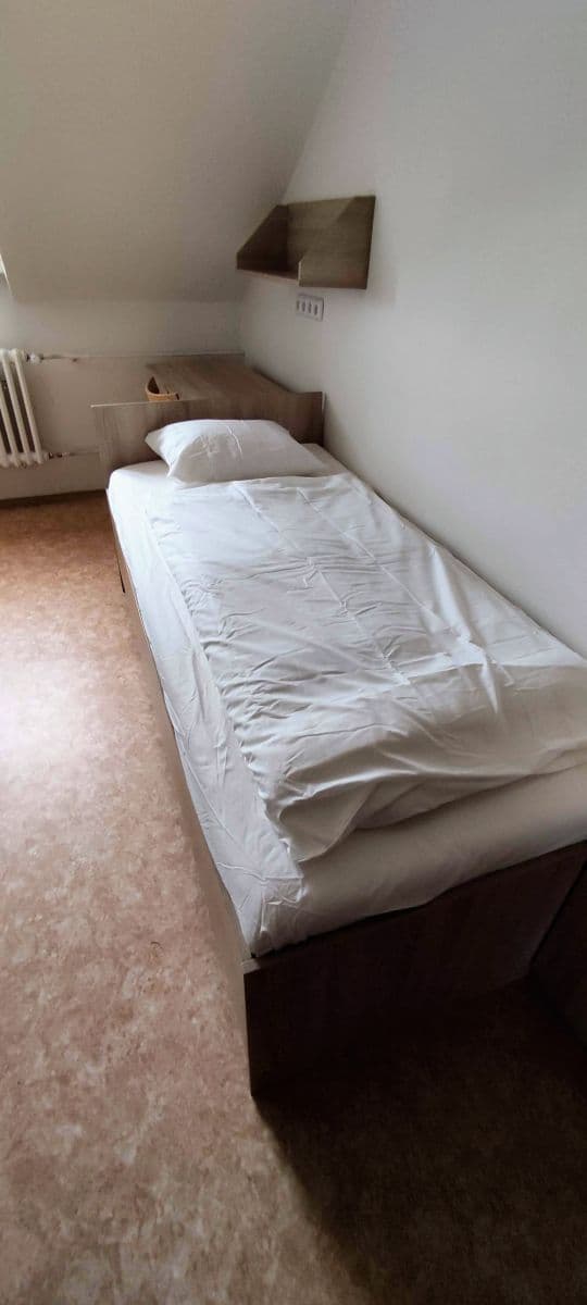 flat to rent, 300 m², Lublaňská, Prague, Prague flat to rent, 300 m², Lublaňská, Prague, Prague