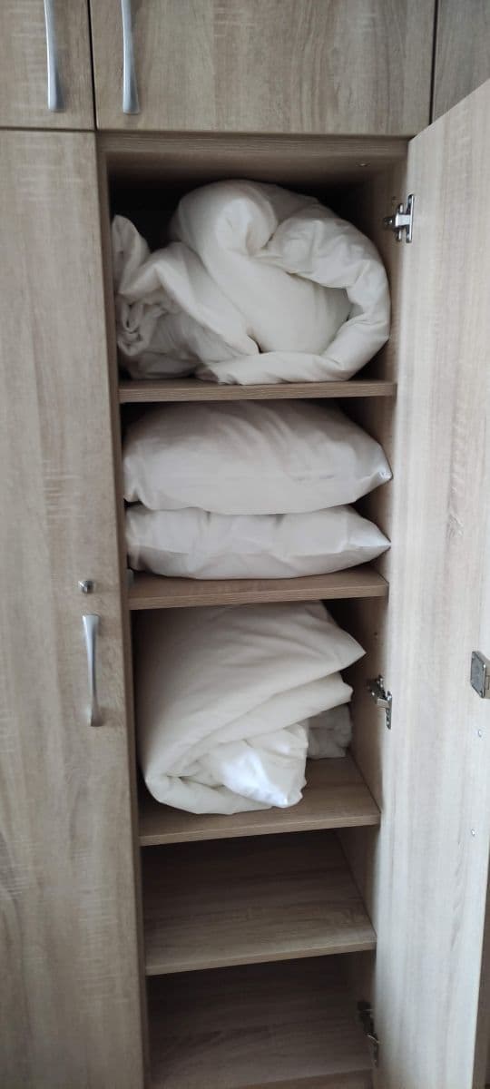 flat to rent, 300 m², Lublaňská, Prague, Prague flat to rent, 300 m², Lublaňská, Prague, Prague