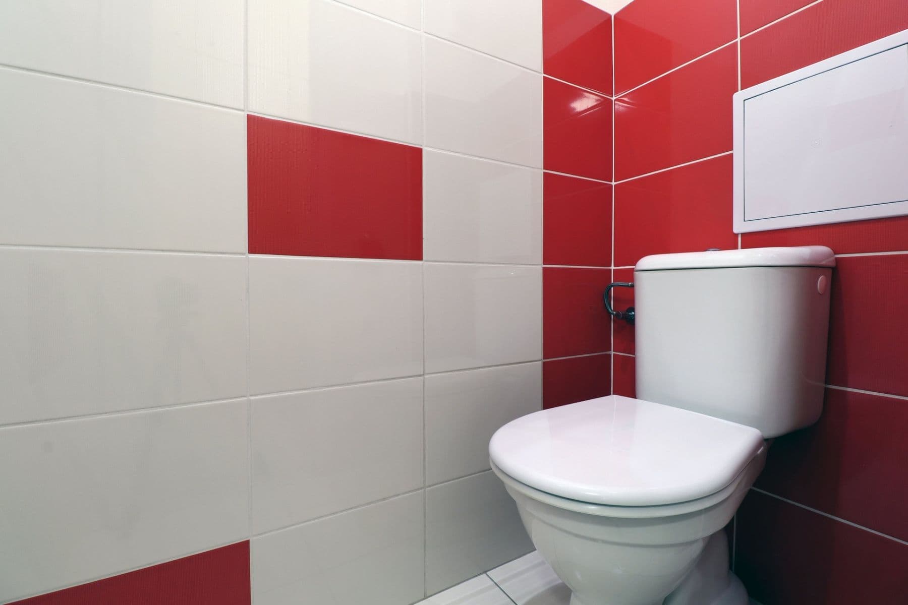 2 bedroom flat to rent, 55 m², Gutova, Prague, Prague 2 bedroom flat to rent, 55 m², Gutova, Prague, Prague