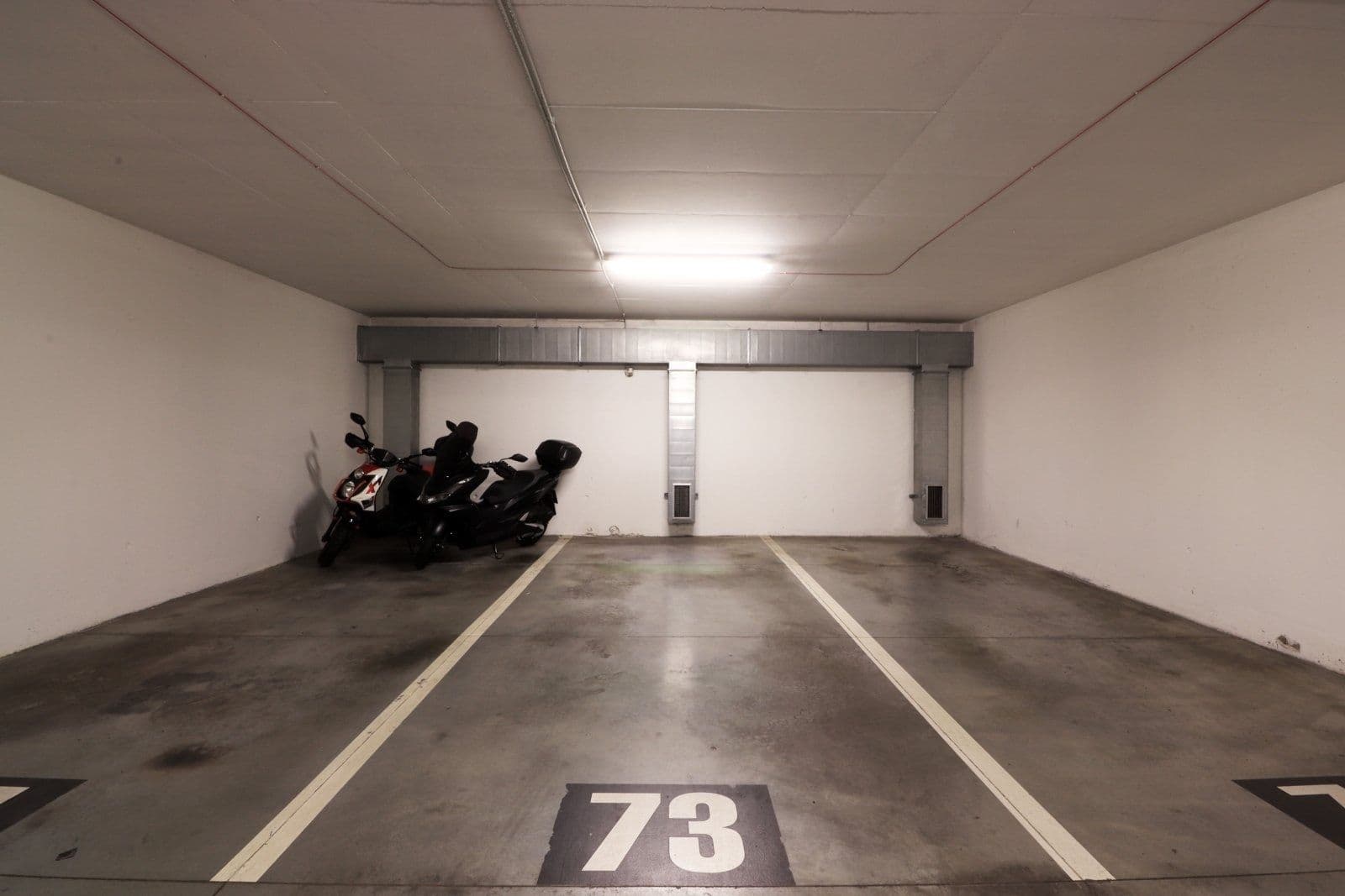 Studio flat to rent, 29 m², Velenovského, Prague, Prague Studio flat to rent, 29 m², Velenovského, Prague, Prague