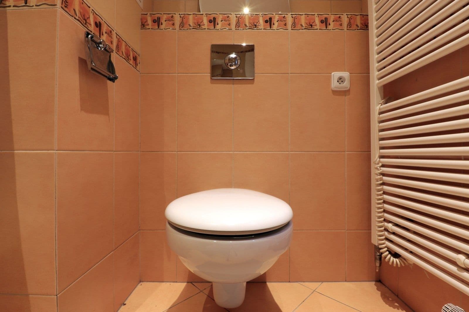 Studio flat to rent, 29 m², Velenovského, Prague, Prague Studio flat to rent, 29 m², Velenovského, Prague, Prague