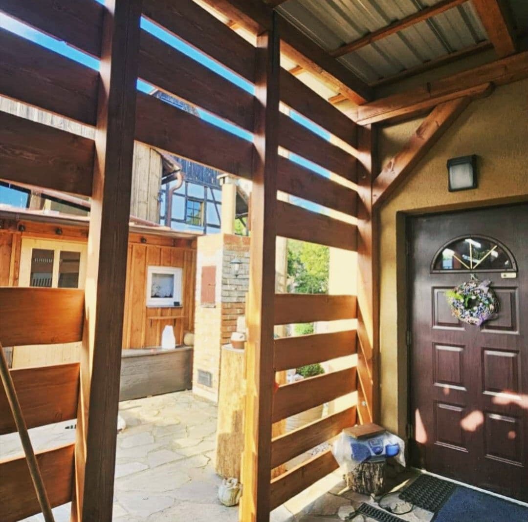 house for sale, 115 m², Nečtiny, Plzeňský Region house for sale, 115 m², Nečtiny, Plzeňský Region