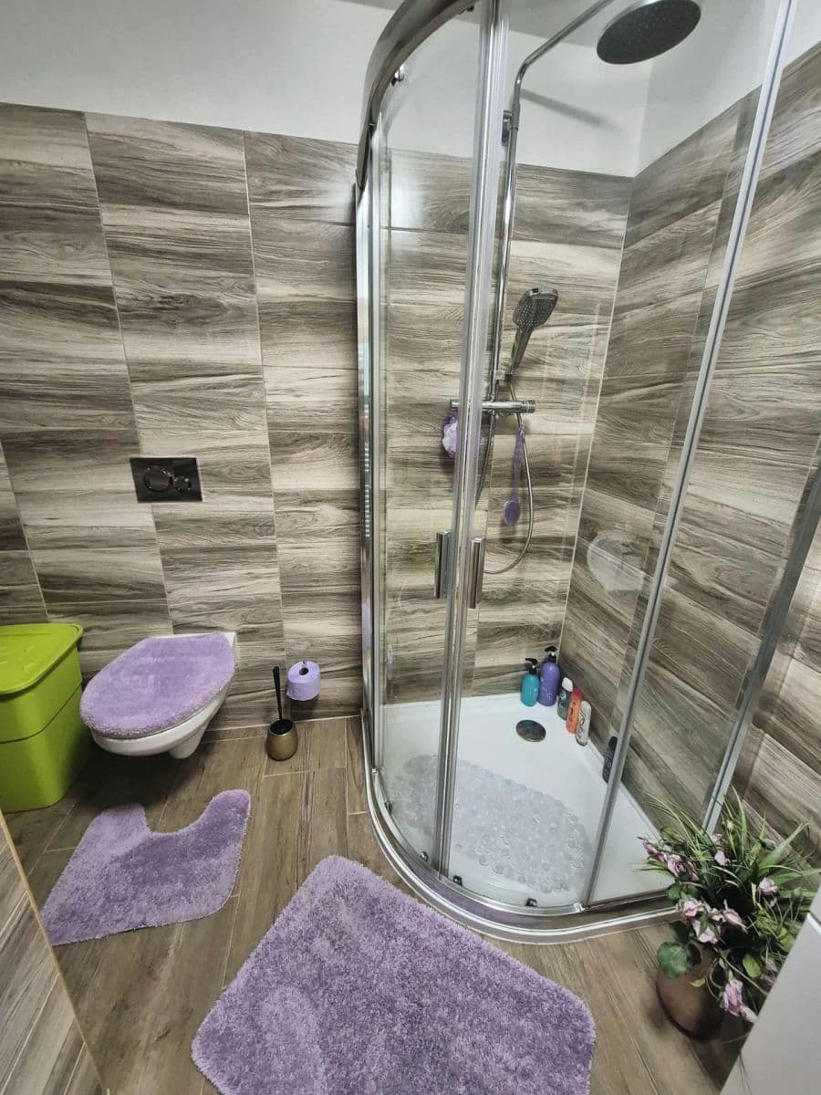 house for sale, 115 m², Nečtiny, Plzeňský Region house for sale, 115 m², Nečtiny, Plzeňský Region