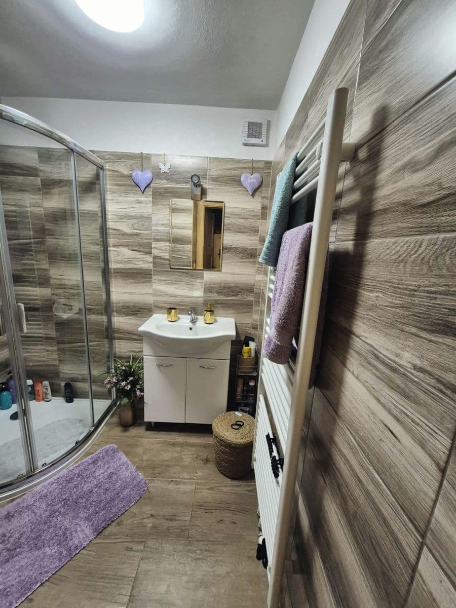 house for sale, 115 m², Nečtiny, Plzeňský Region house for sale, 115 m², Nečtiny, Plzeňský Region