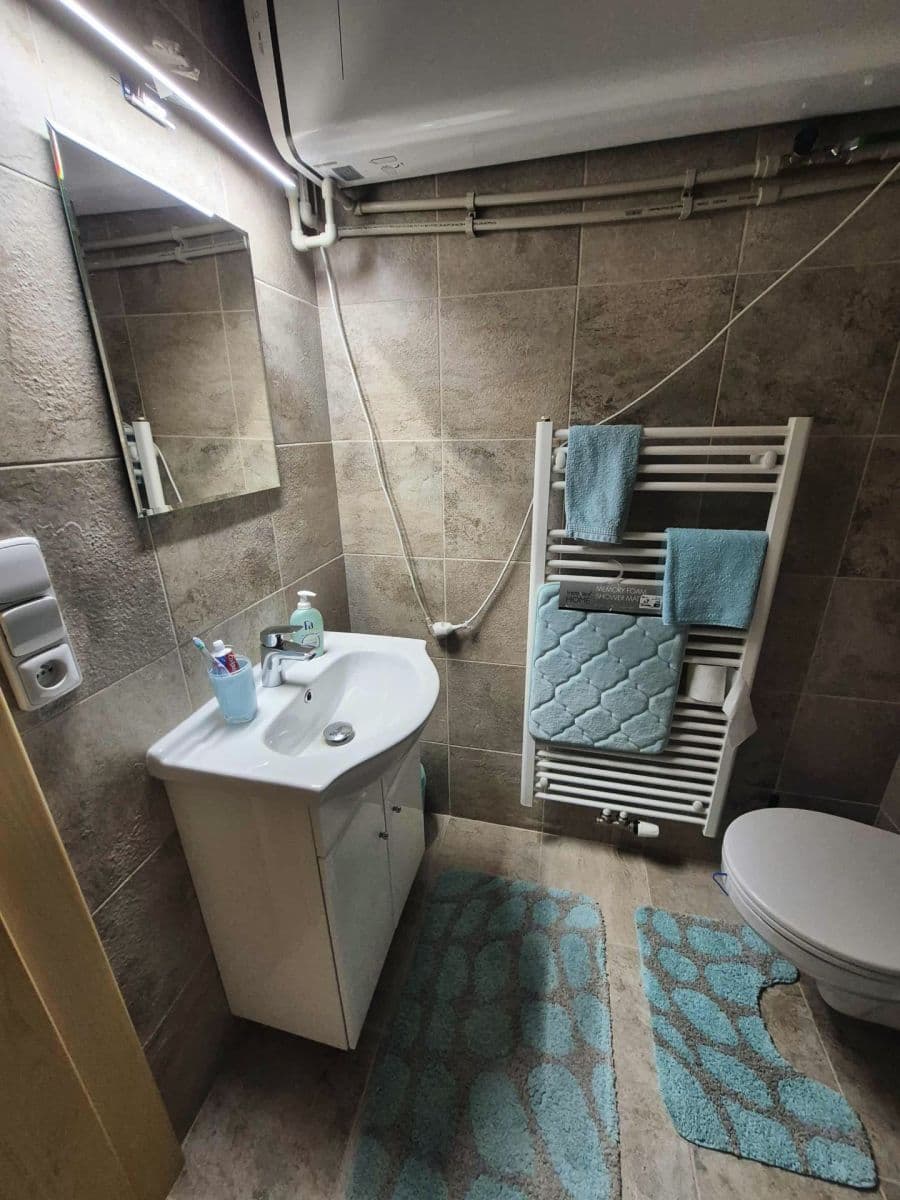 house for sale, 115 m², Nečtiny, Plzeňský Region house for sale, 115 m², Nečtiny, Plzeňský Region