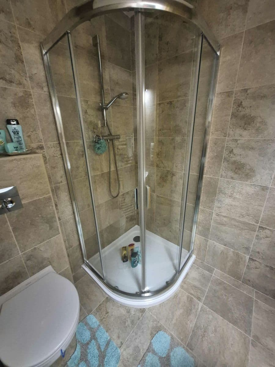 house for sale, 115 m², Nečtiny, Plzeňský Region house for sale, 115 m², Nečtiny, Plzeňský Region