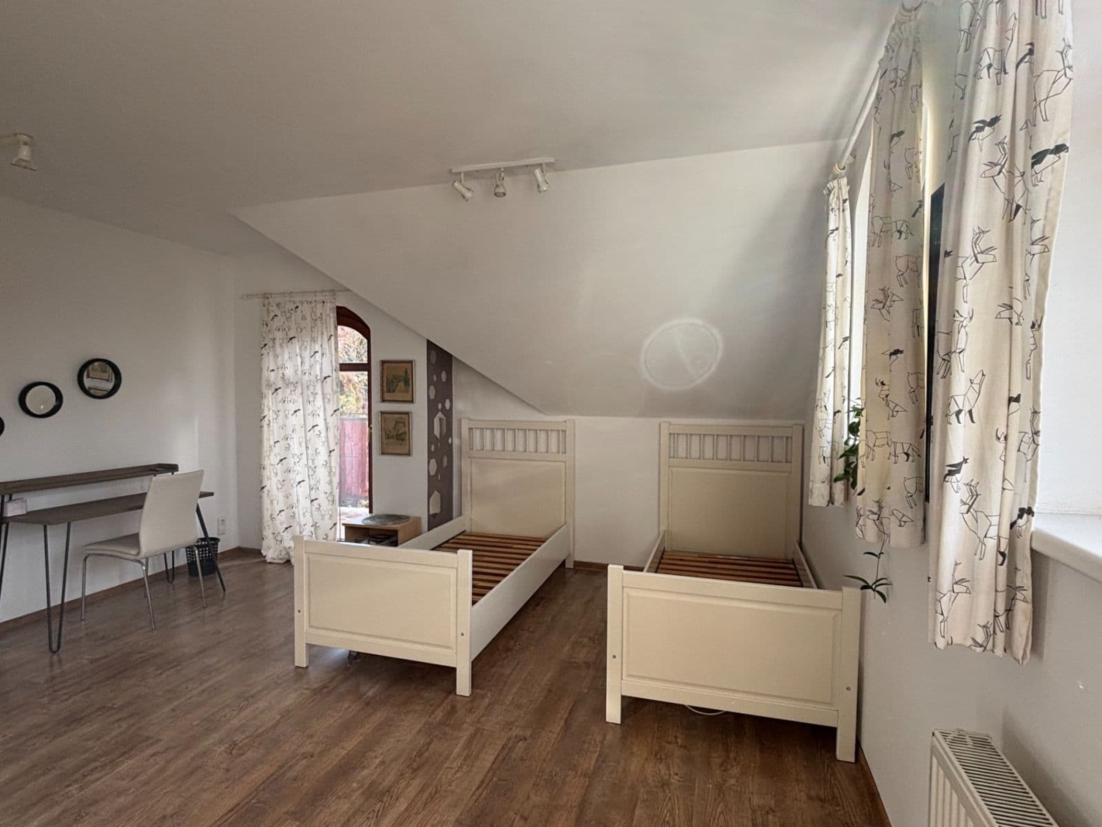 house for sale, 347 m², Ke Statenicím, Tuchoměřice, Středočeský Region house for sale, 347 m², Ke Statenicím, Tuchoměřice, Středočeský Region