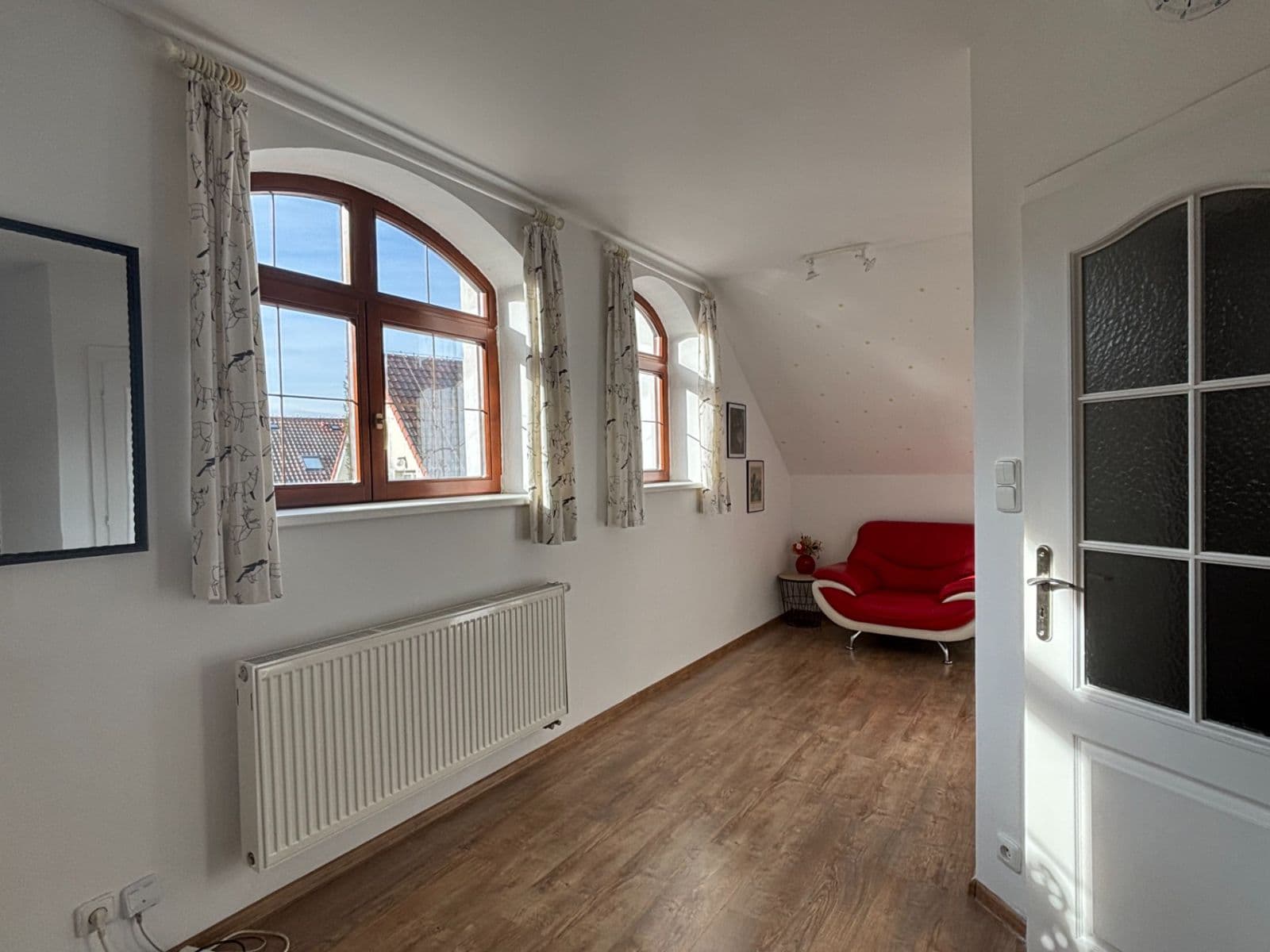 house for sale, 347 m², Ke Statenicím, Tuchoměřice, Středočeský Region house for sale, 347 m², Ke Statenicím, Tuchoměřice, Středočeský Region