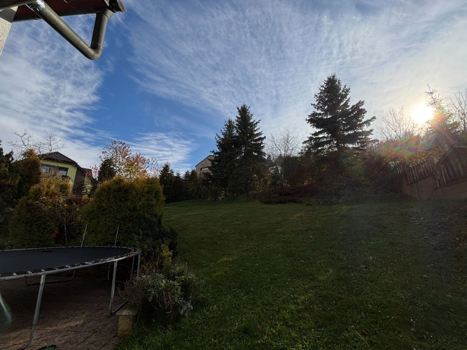 house for sale, 347 m², Ke Statenicím, Tuchoměřice, Středočeský Region house for sale, 347 m², Ke Statenicím, Tuchoměřice, Středočeský Region