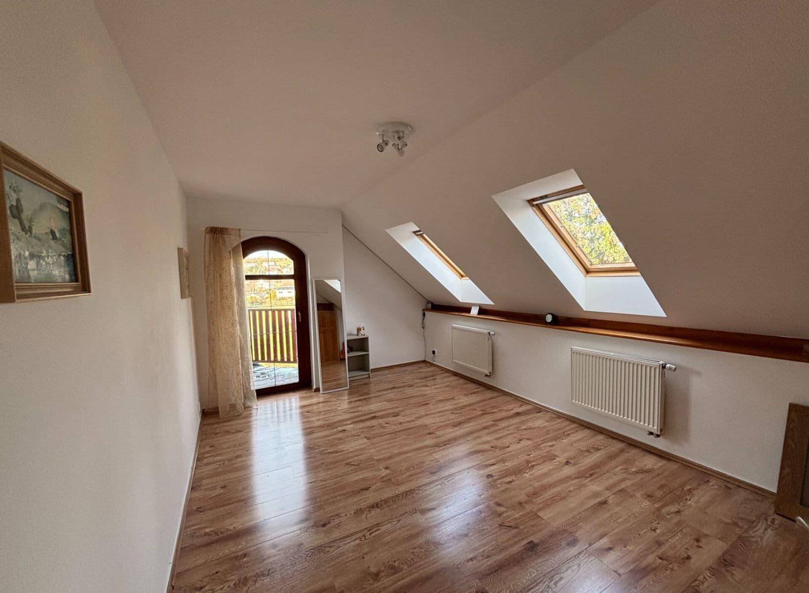 house for sale, 347 m², Ke Statenicím, Tuchoměřice, Středočeský Region house for sale, 347 m², Ke Statenicím, Tuchoměřice, Středočeský Region