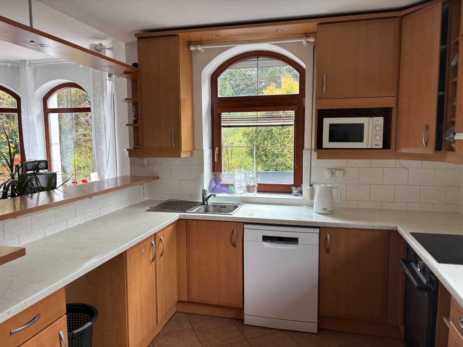 house for sale, 347 m², Ke Statenicím, Tuchoměřice, Středočeský Region house for sale, 347 m², Ke Statenicím, Tuchoměřice, Středočeský Region