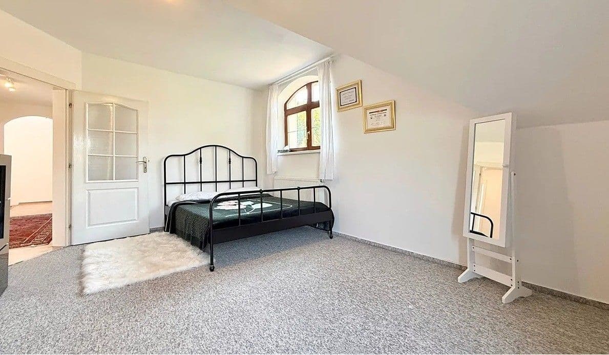 house for sale, 347 m², Ke Statenicím, Tuchoměřice, Středočeský Region house for sale, 347 m², Ke Statenicím, Tuchoměřice, Středočeský Region