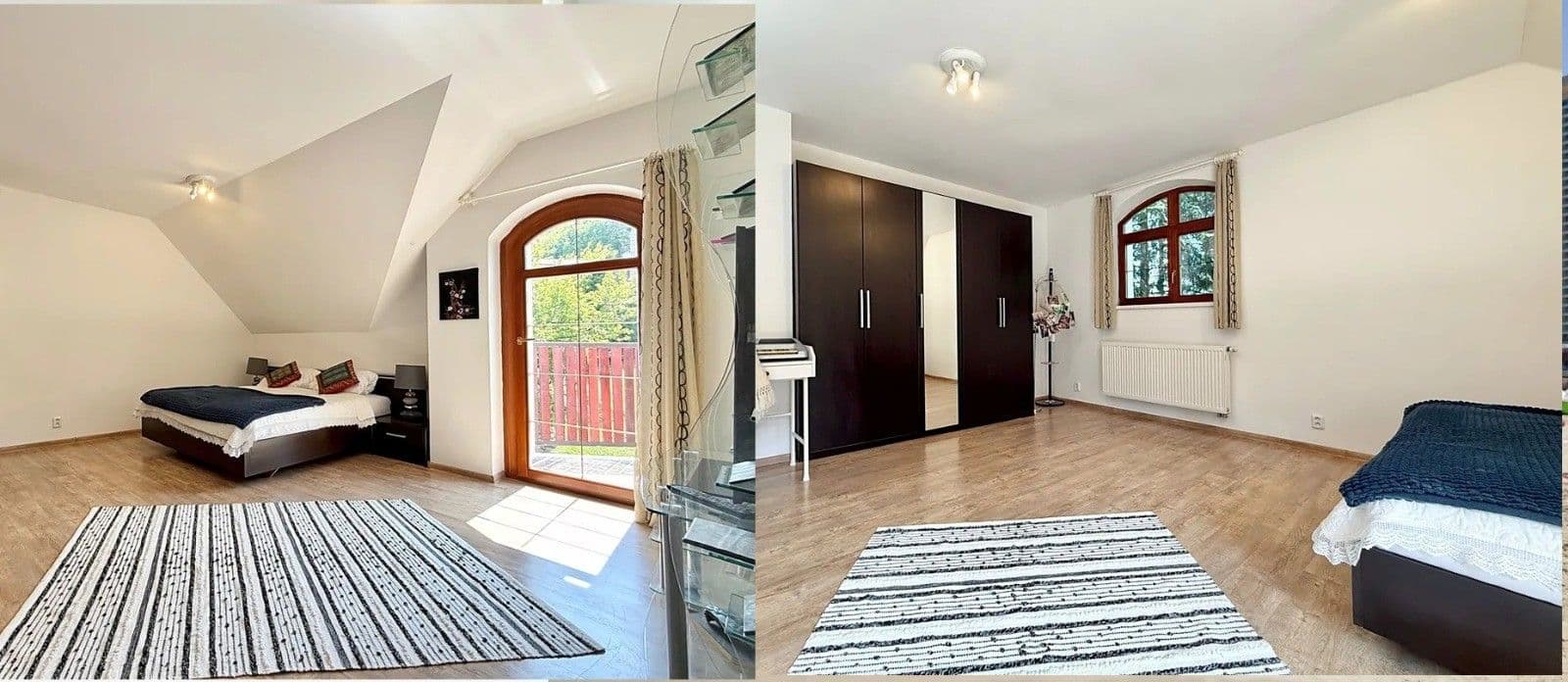 house for sale, 347 m², Ke Statenicím, Tuchoměřice, Středočeský Region house for sale, 347 m², Ke Statenicím, Tuchoměřice, Středočeský Region