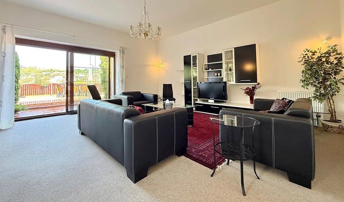 house for sale, 347 m², Ke Statenicím, Tuchoměřice, Středočeský Region house for sale, 347 m², Ke Statenicím, Tuchoměřice, Středočeský Region