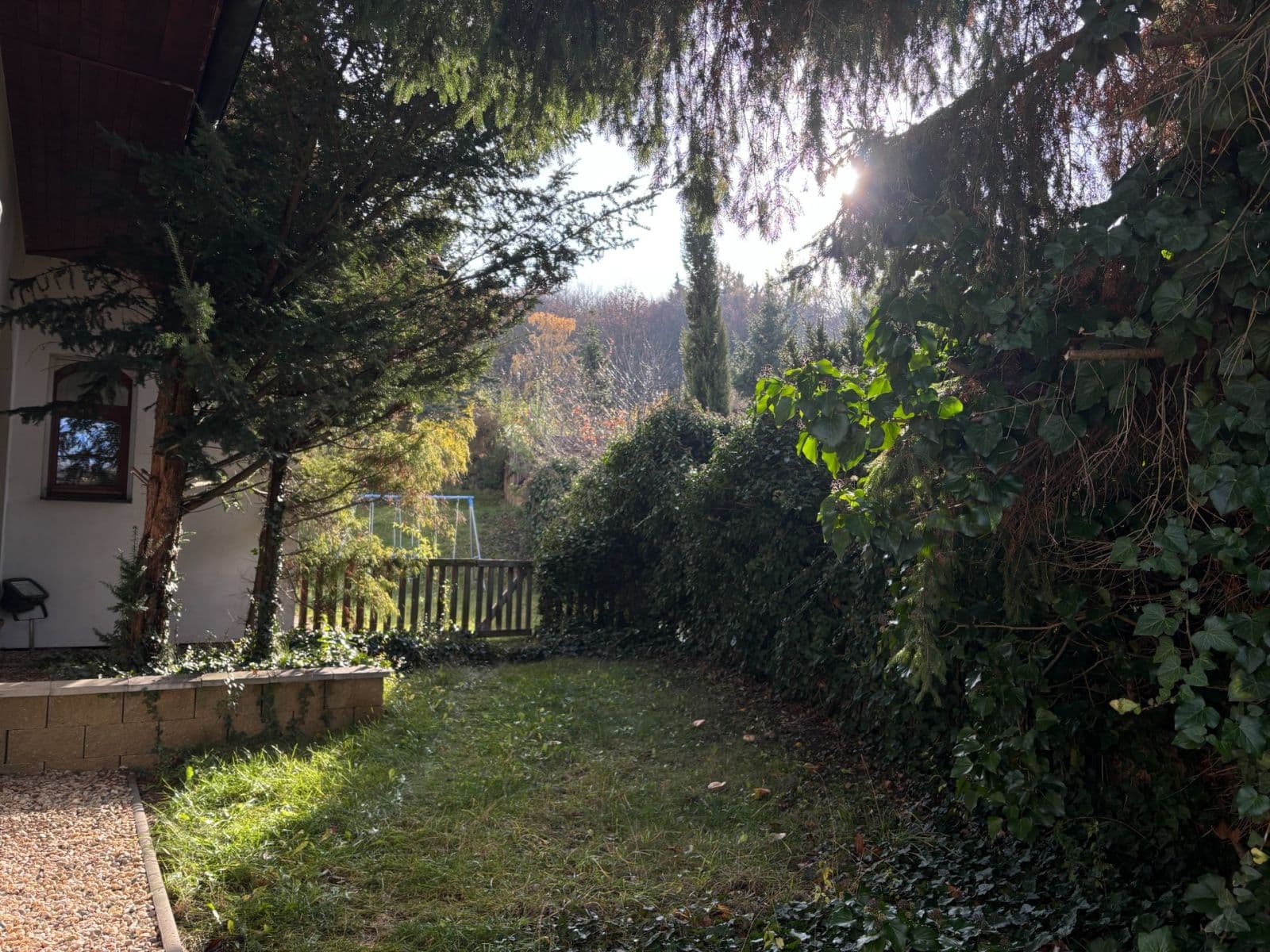 house for sale, 347 m², Ke Statenicím, Tuchoměřice, Středočeský Region house for sale, 347 m², Ke Statenicím, Tuchoměřice, Středočeský Region