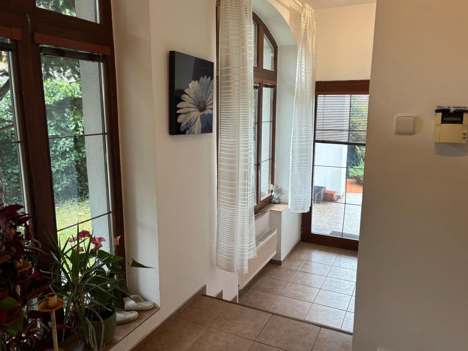 house for sale, 347 m², Ke Statenicím, Tuchoměřice, Středočeský Region house for sale, 347 m², Ke Statenicím, Tuchoměřice, Středočeský Region