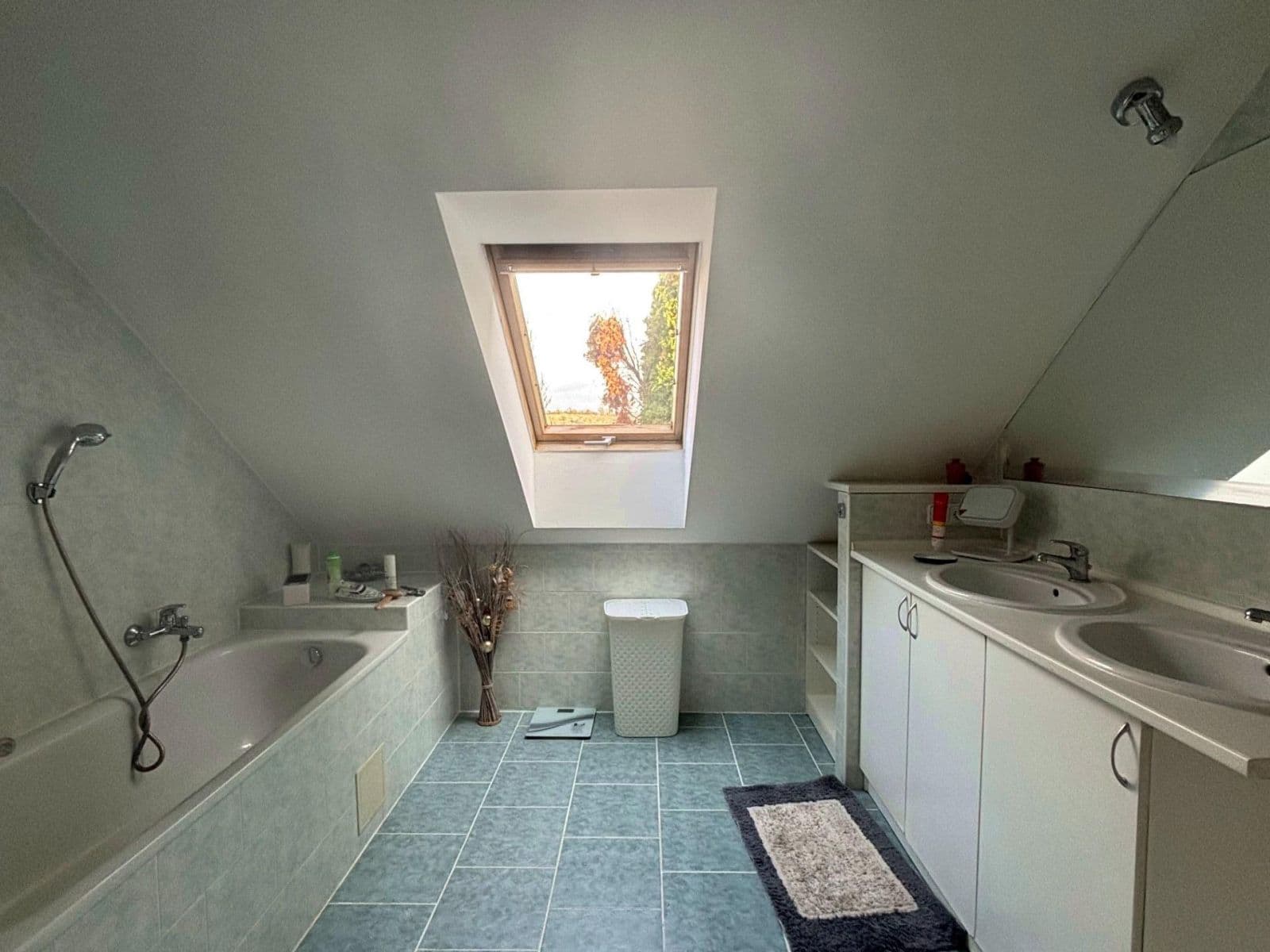 house for sale, 347 m², Ke Statenicím, Tuchoměřice, Středočeský Region house for sale, 347 m², Ke Statenicím, Tuchoměřice, Středočeský Region