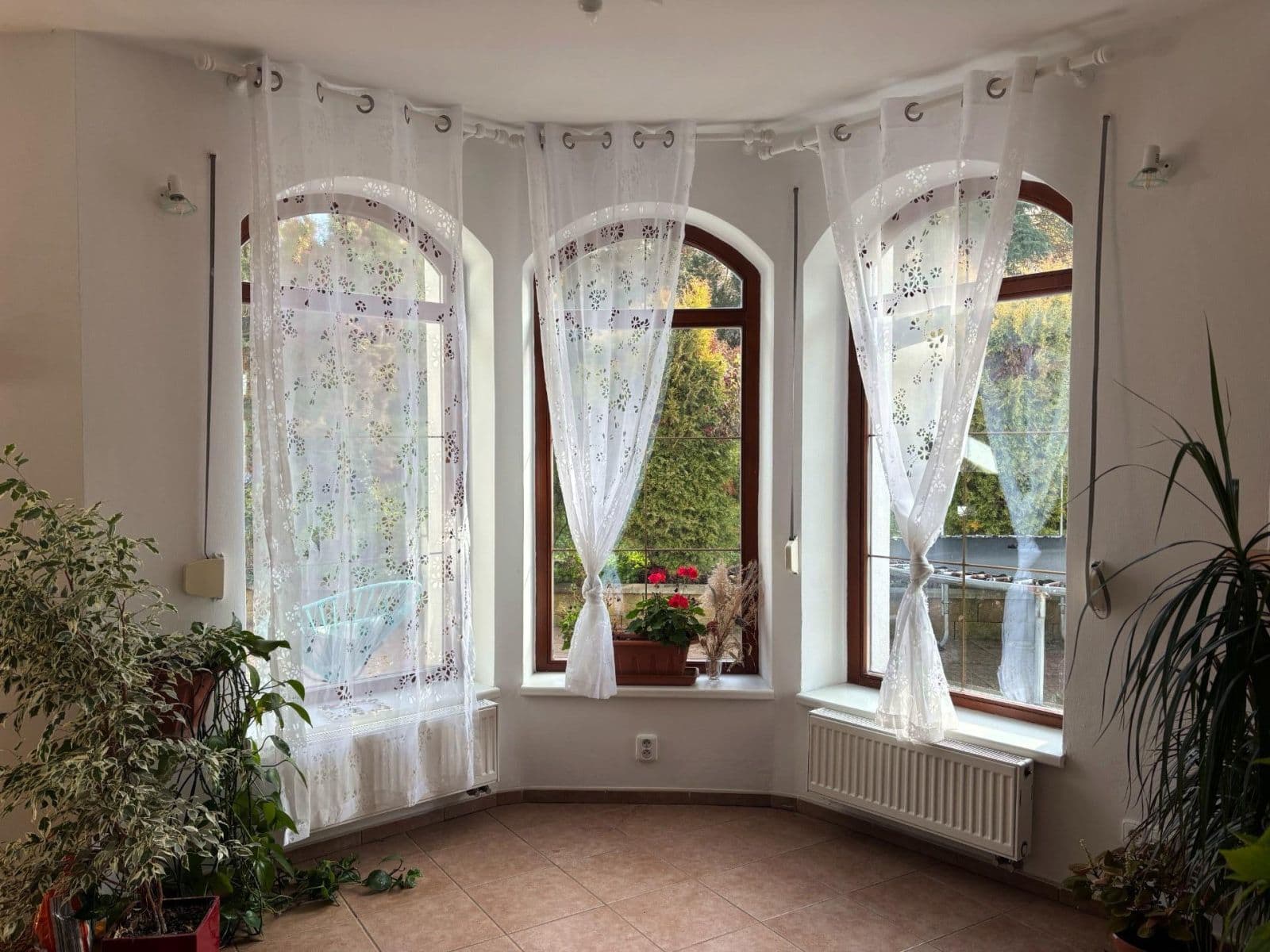 house for sale, 347 m², Ke Statenicím, Tuchoměřice, Středočeský Region house for sale, 347 m², Ke Statenicím, Tuchoměřice, Středočeský Region