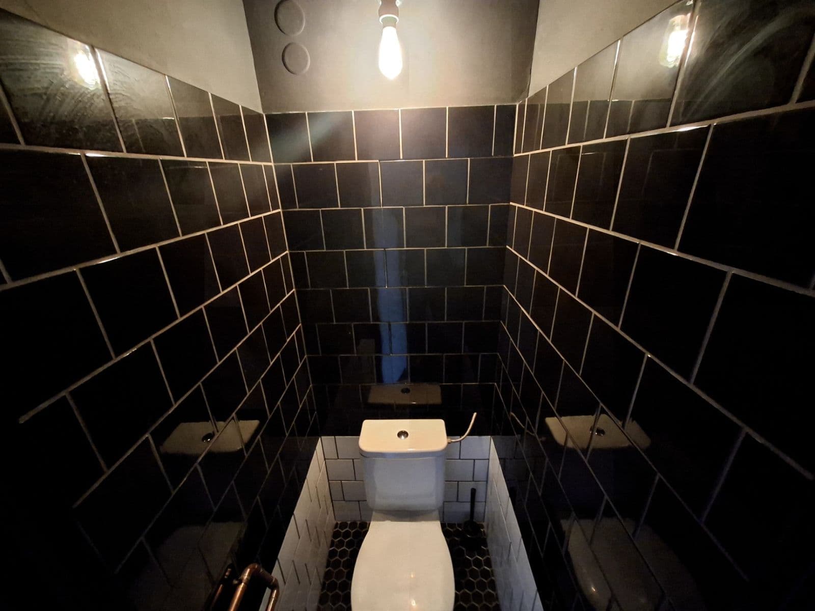 2 bedroom flat to rent, 47 m², Kukučínova, Prague, Prague 2 bedroom flat to rent, 47 m², Kukučínova, Prague, Prague