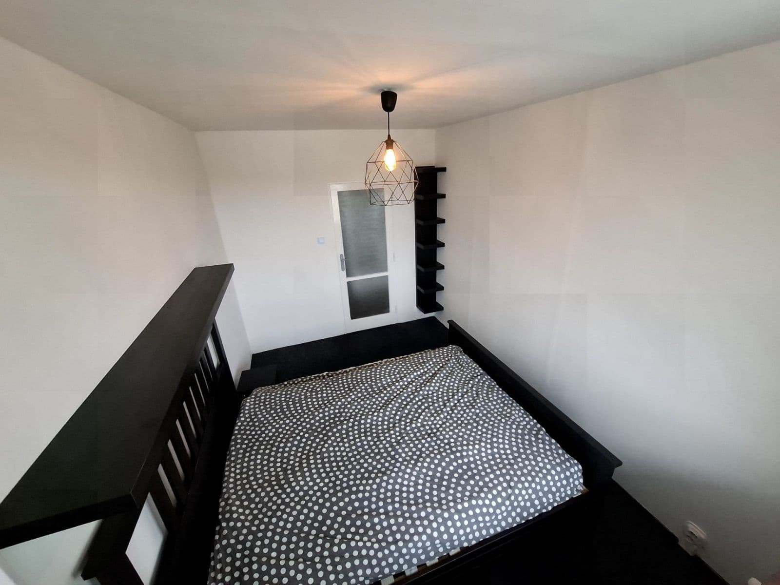 2 bedroom flat to rent, 47 m², Kukučínova, Prague, Prague 2 bedroom flat to rent, 47 m², Kukučínova, Prague, Prague