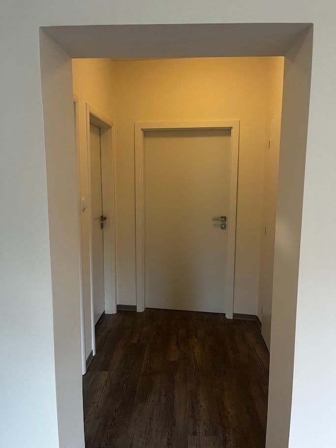 house for sale, 200 m², Plzeň, Plzeňský Region house for sale, 200 m², Plzeň, Plzeňský Region