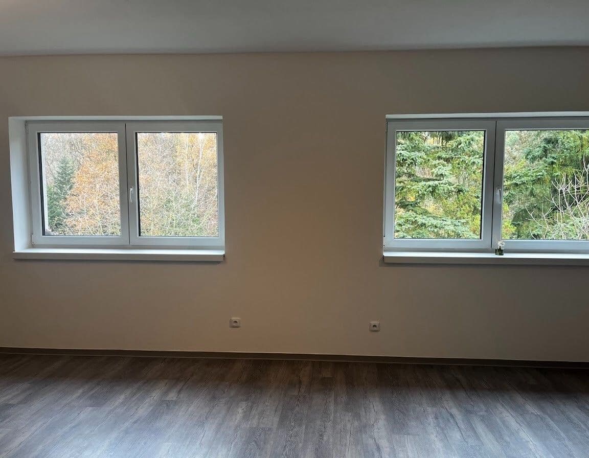 house for sale, 200 m², Plzeň, Plzeňský Region house for sale, 200 m², Plzeň, Plzeňský Region