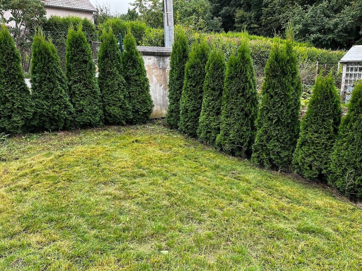 house for sale, 200 m², Plzeň, Plzeňský Region house for sale, 200 m², Plzeň, Plzeňský Region