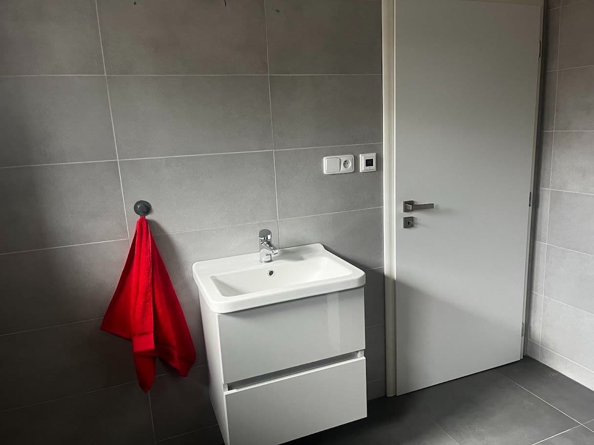 house for sale, 200 m², Plzeň, Plzeňský Region house for sale, 200 m², Plzeň, Plzeňský Region