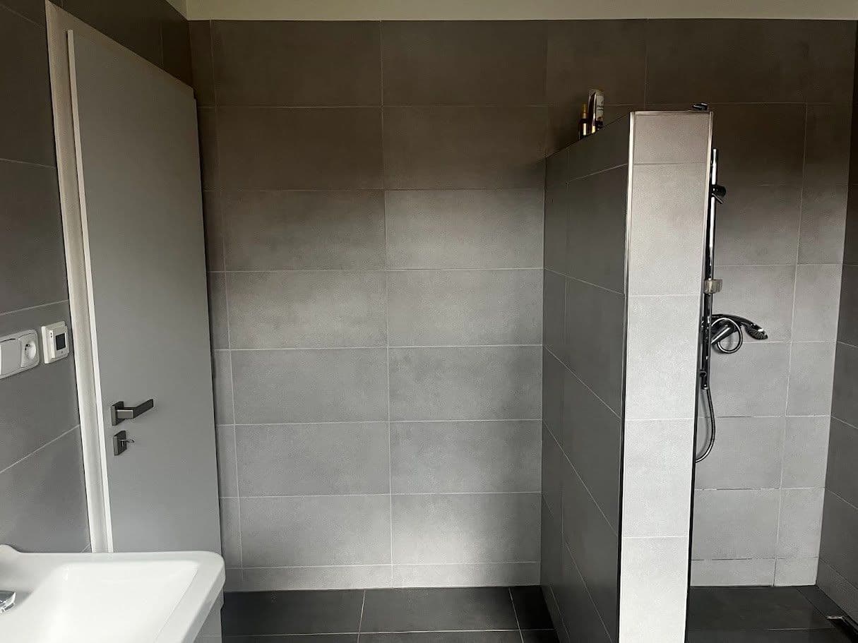 house for sale, 200 m², Plzeň, Plzeňský Region house for sale, 200 m², Plzeň, Plzeňský Region