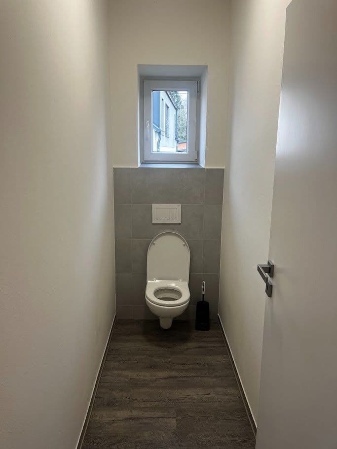 house for sale, 200 m², Plzeň, Plzeňský Region house for sale, 200 m², Plzeň, Plzeňský Region